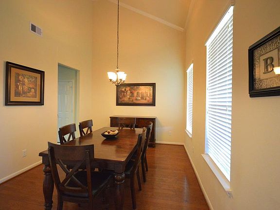 5th image of 4485 Gran Canary Dr
