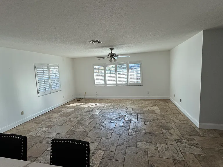230 Andros Dr — Photo 8