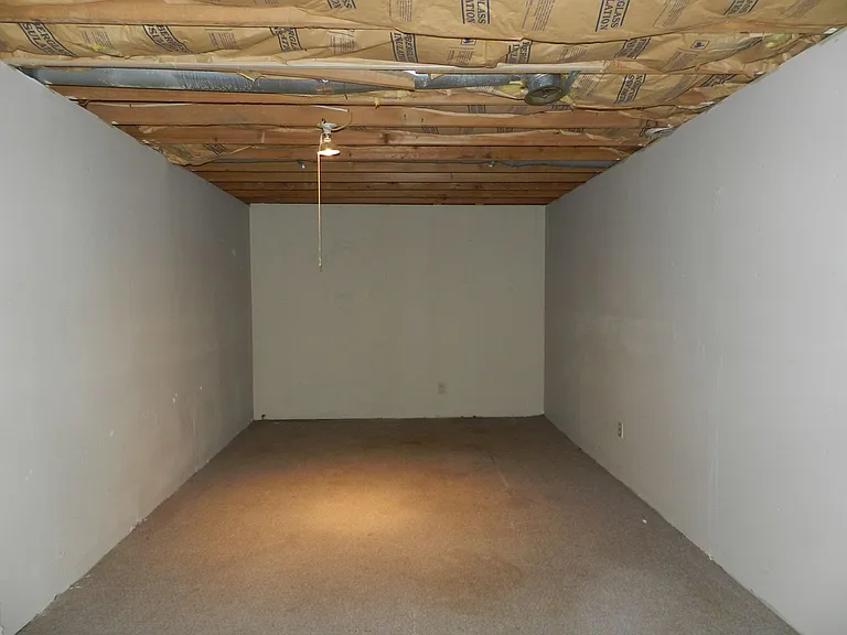 15304 Temple Ln — Photo 19