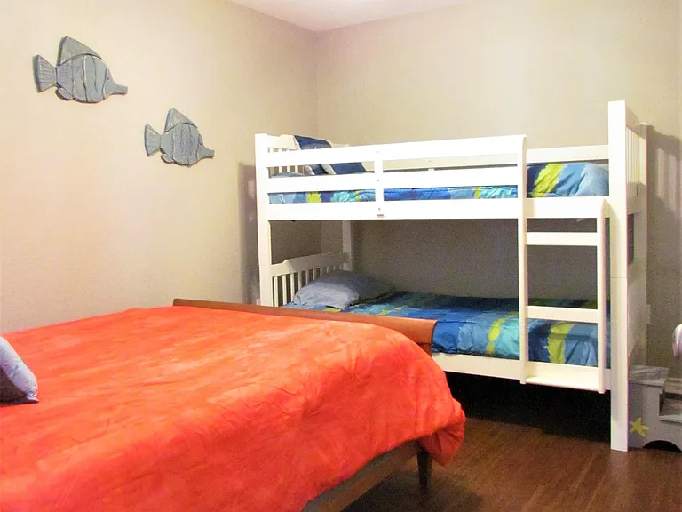 1024 S Live Oak St — Photo 6