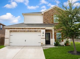6315 AJ Lane, San Antonio, TX 78252