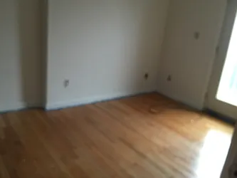 Rented by BuySell Real Estate Inc