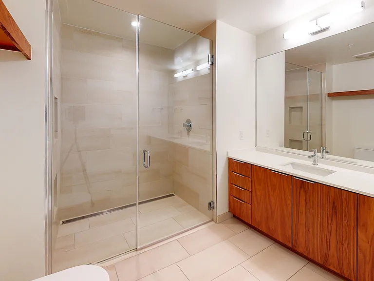The Residences at Pacific City — Photo 129