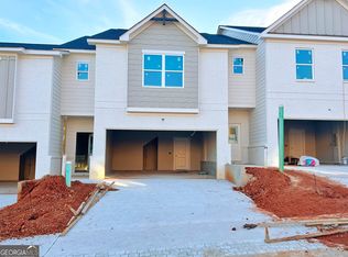 1516 Fern Ridge Ln #3, Norcross, GA 30093