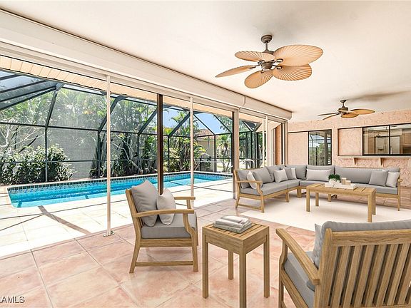 4th image of 2621 Via Veneto Dr