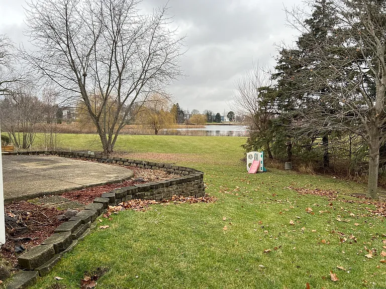2034 Bunker Cir — Photo 7