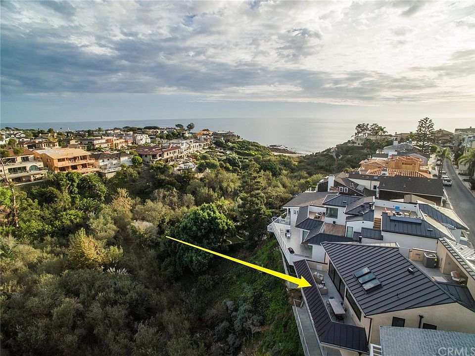 316 Hazel Dr, Corona Del Mar, CA 92625 Zillow