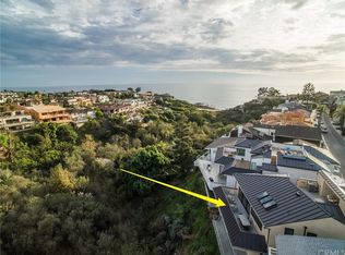 316 Hazel Dr, Corona Del Mar, CA 92625
