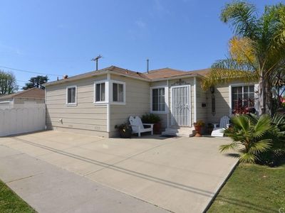 2074 S Lowell St, Santa Ana, CA, 92707