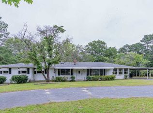 223 Backman St, Lexington, SC 29072