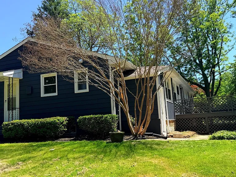 3 Frank Richardson Rd — Photo 24