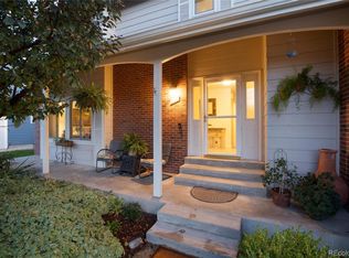 662 Northridge Rd, Highlands Ranch, CO 80126