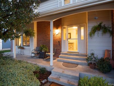 662 Northridge Road, Highlands Ranch, CO, 80126
