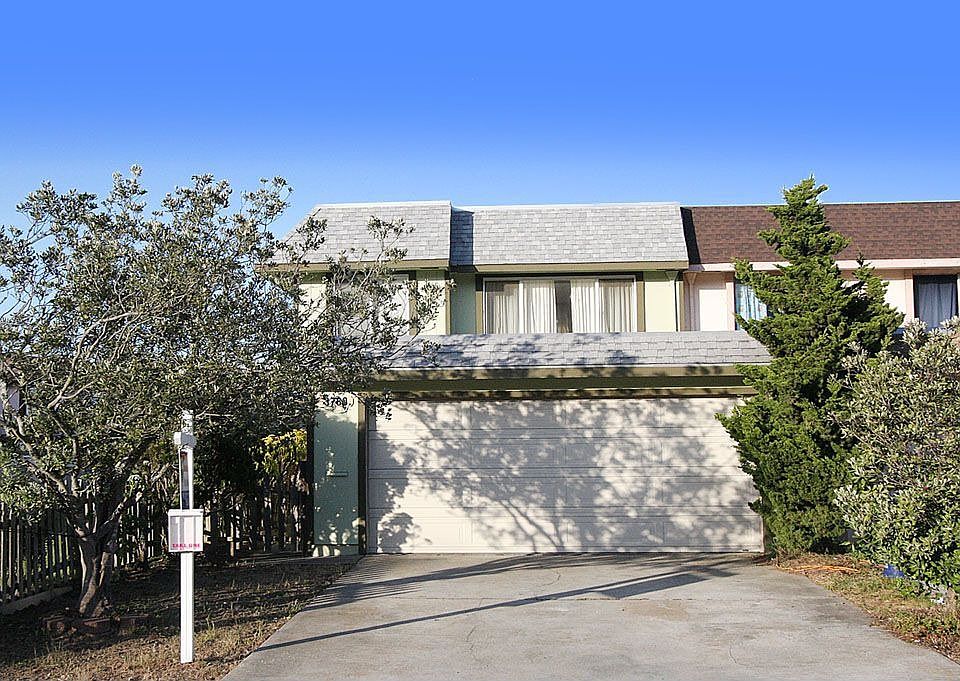 1st image of 3780 Carter Dr