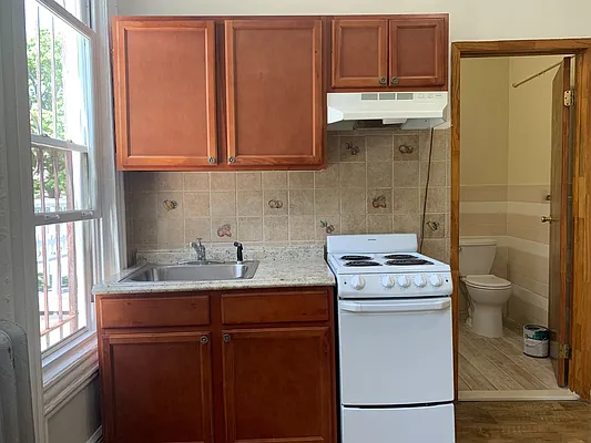 Rented by Spot Real Estate | media 5