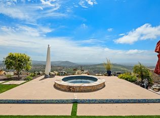 965 Pearl Dr, San Marcos, CA 92078