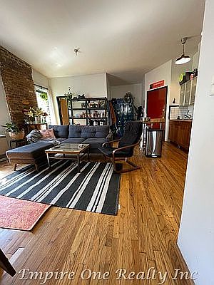 2nd image of 179 Graham Ave APT 4F
