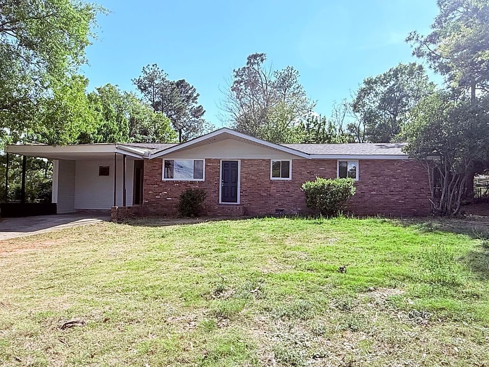 1st image of 2612 Lumpkin Rd