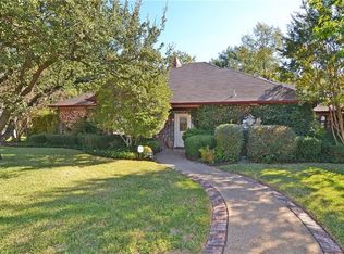 1918 Merrimac Trl, Garland, TX 75043