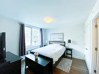 Rented by Highline Residential