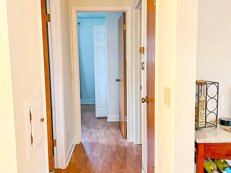 5018 Camilla Rd — Photo 12