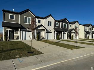 189 E 700 N #18, Ephraim, UT 84627