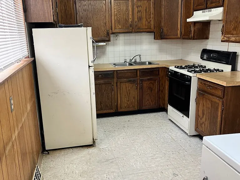 1537 W Byers Pl — Photo 5