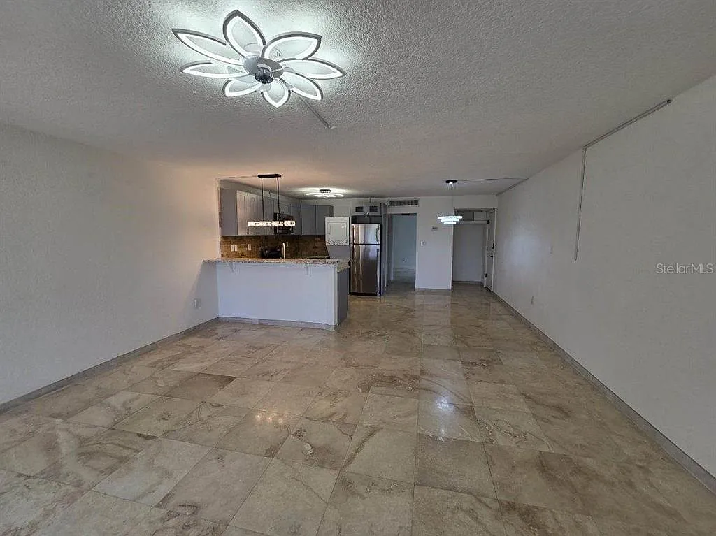 1 bed, 1.0 bath, 846 sqft, $1,650 — Photo 4