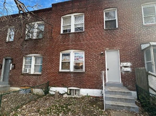 3623 Everett St FLOOR 2