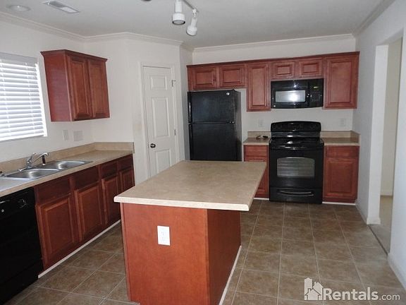 5th image of 3525 Swanley Dr