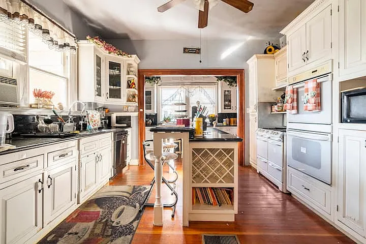 2374 Mission Inn Ave — Photo 26