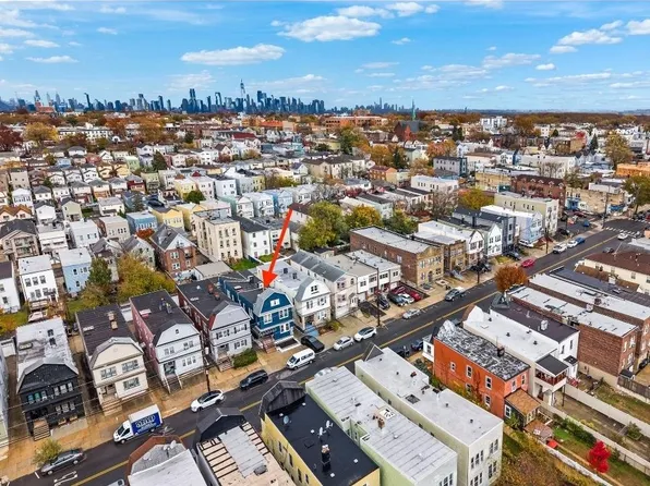 336a Danforth Avenue image 24 of 27