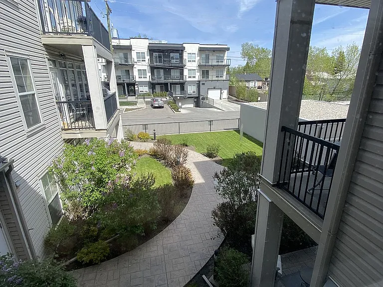 15304 Bannister Rd SE #210 — Photo 13