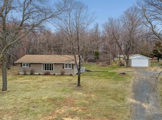 2353 75th Ave, Osceola, WI 54020