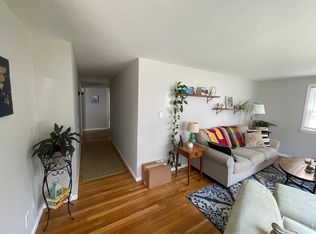 83 Brayton Rd, Boston, MA 02135