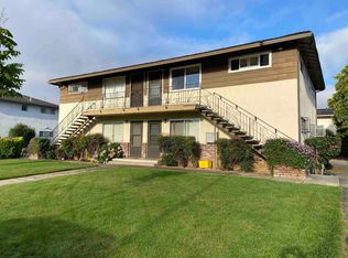 393 Dunster Dr, Campbell, CA