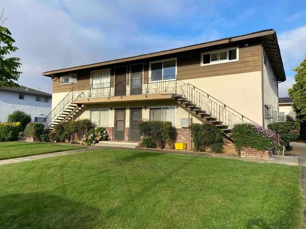 393 Dunster Dr, Campbell, CA 95008