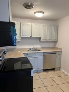 1391 S 200 E APT 3, Salt Lake City, UT, 84115