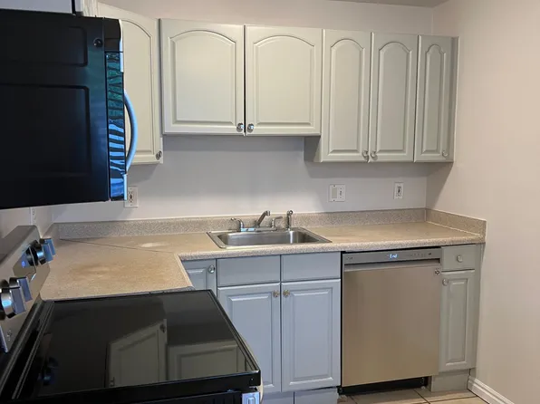 1391 S 200 E APT 3, Salt Lake City, UT 84115