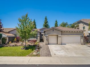 1433 Diamond Park Ln, Roseville, CA