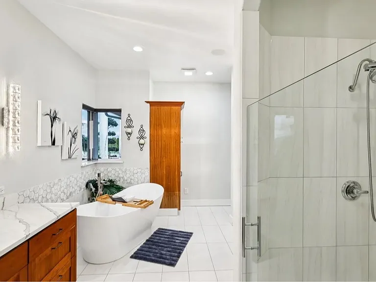 15541 Bradshaw Rd — Photo 13