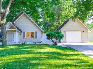 1623 E Coolspring Ave, Michigan City, IN 46360