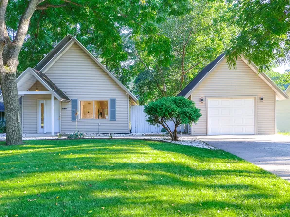 1623 E Coolspring Ave, Michigan City, IN 46360