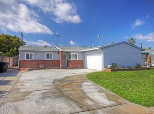 10311 D Este Dr, Anaheim, CA 92804