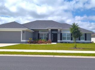 5094 SW 90th Pl, Ocala, FL 34476