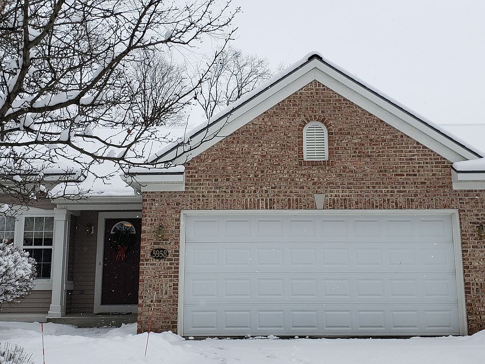 1st image of 5958 E Lyn Haven Dr SE
