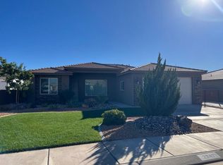 2747 W 410 N, Hurricane, UT 84737