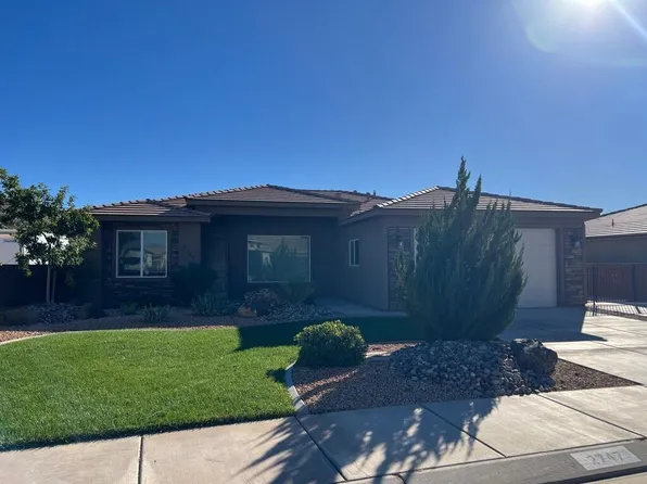 2747 W 410 N, Hurricane, UT 84737