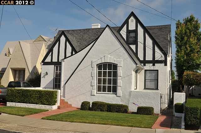 1st image of 550 Blossom Way