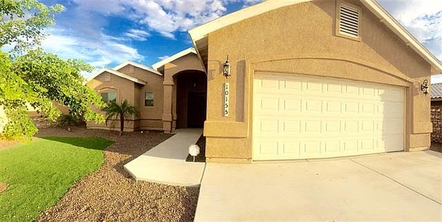 1st image of 10155 E 36th Pl